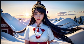 《公翁的大龟挺进秀婷苏玥》:这部电影到底讲了什么?为何引发如此激烈的讨论?