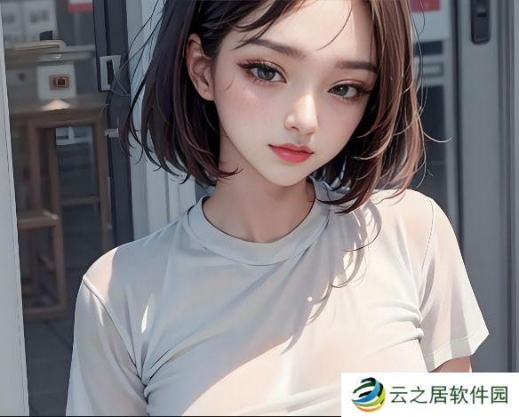 王者荣耀不知火舞去掉所有的布料的样子无心-王者荣耀不知火舞去掉所有服装流口水